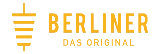 Logo Kebab torcy couleur jaune