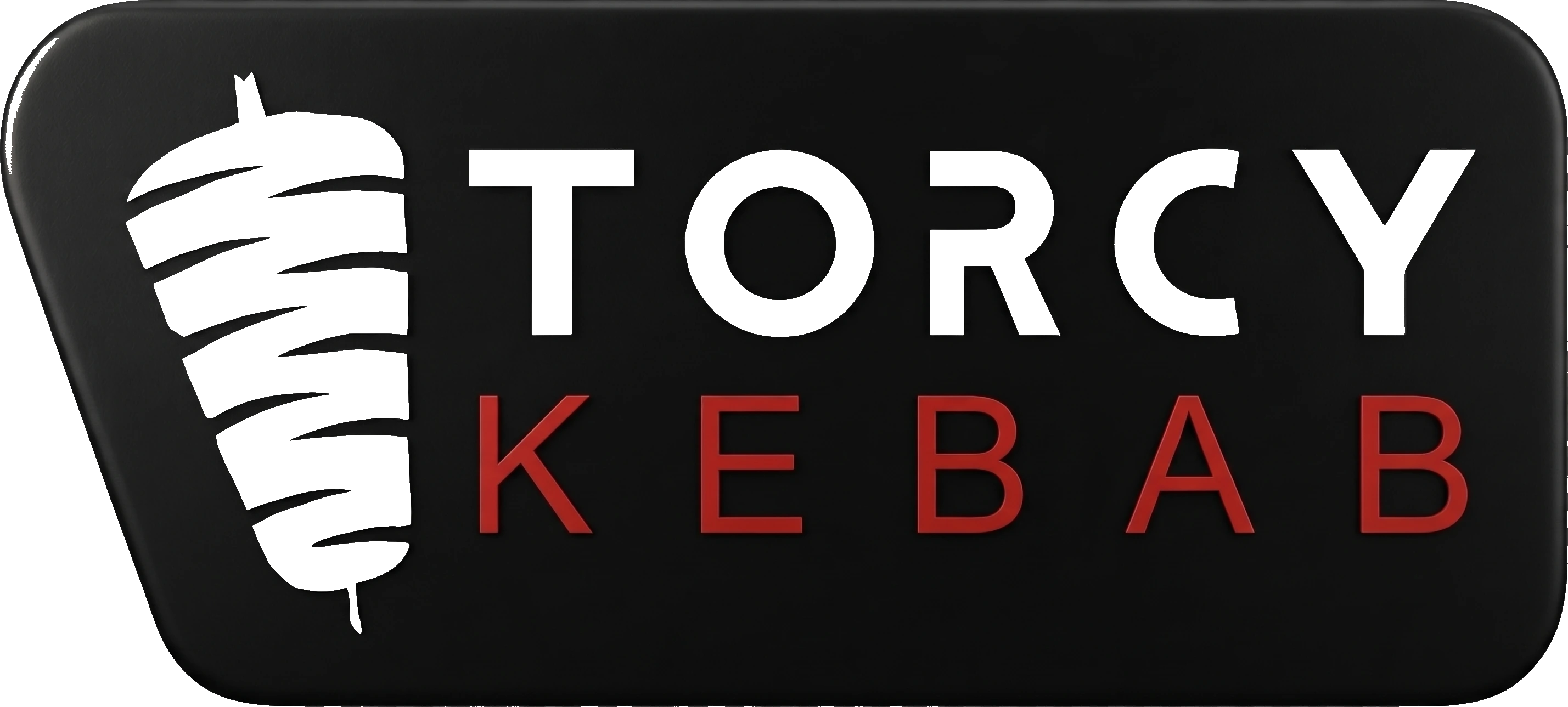 Torcy Kebab